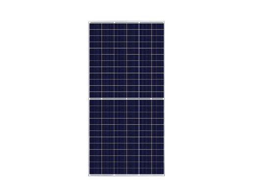 pin-nang-luong-mat-troi-canadian-410w-1210-1