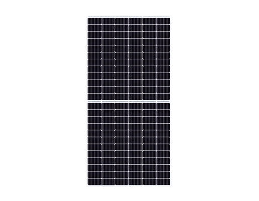 tam-pin-nang-luong-mat-troi-canadian-440w-h12510